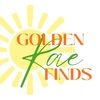 goldenraefinds_